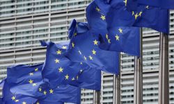 „Acum ori niciodată”: Cât de pregătită este UE pentru o nouă extindere și ce țară este cel mai aproape de aderare