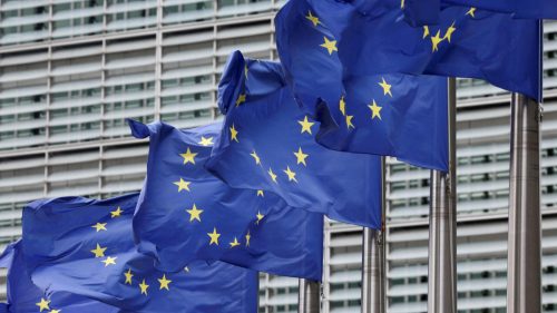 „Acum ori niciodată”: Cât de pregătită este UE pentru o nouă extindere și ce țară este cel mai aproape de aderare