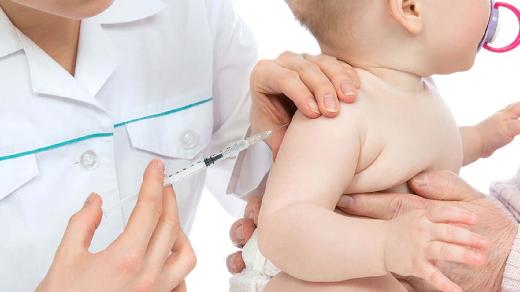 SUA își schimbă politica privind vaccinarea copiilor: Donald Trump cere mai puține doze și invocă autismul