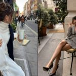 „Nu știu cât costă litrul de combustibil”: Mărturisirea unei influencere de la noi