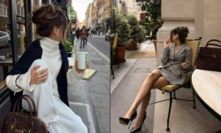 „Nu știu cât costă litrul de combustibil”: Mărturisirea unei influencere de la noi