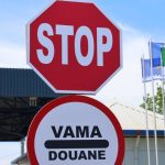 Alarma din Ucraina afectează traficul: Două puncte de trecere a frontierei, închise temporar