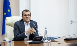 Premierul Vasile Tofan, despre compensații: „Nu avem 3,8 mlrd de lei și nu vom putea ajuta 80% dintre gospodării”