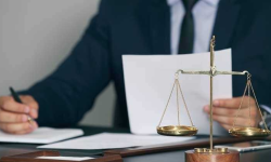De ce Comisia Vetting îi oferă a doua șansă unui procuror ale cărui abuzuri au fost confirmate de CSJ?