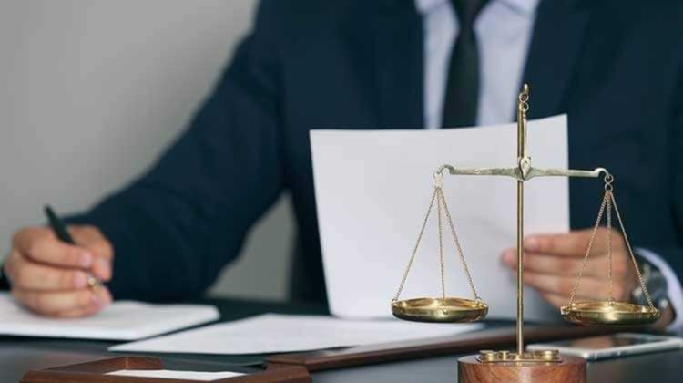 De ce Comisia Vetting îi oferă a doua șansă unui procuror ale cărui abuzuri au fost confirmate de CSJ?