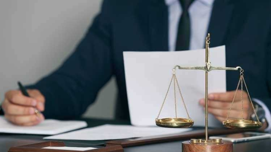 De ce Comisia Vetting îi oferă a doua șansă unui procuror ale cărui abuzuri au fost confirmate de CSJ?