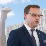 „Pârghii limitate de verificare”. BPR nu știe dacă un ex-viceministru polonez se ascunde de justiție în Transnistria