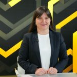 De la 1 octombrie, achizițiile de pe Temu vor fi impozitate. Belous: „Anul trecut am avut peste 10 milioane de colete”