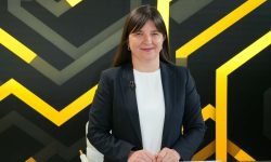 De la 1 octombrie, achizițiile de pe Temu vor fi impozitate. Belous: „Anul trecut am avut peste 10 milioane de colete”