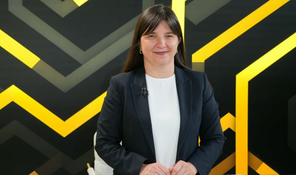 Belous, despre compensații în perioada rece a anului: Dacă avem criterii de vulnerabilitate înaltă, se reduce bugetul