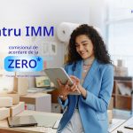 Victoriabank intermediază două emisiuni de obligațiuni municipale în valoare de 19 milioane de lei