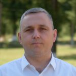 „Ca primar, nu sunt aici pentru declarații, ci pentru fapte” – Viorel Jardan, primarul comunei Lozova
