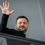 Zelenski are un anunț pentru Rusia despre atacurile în profunzimea teritoriului care vor urma în septembrie