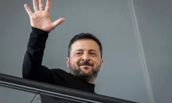 Zelenski, avertisment pentru Rusia: Ucraina pregătește noi atacuri în profunzime în septembrie