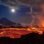 „Bomba cu ceas” din Europa care amenință jumătate de milion de oameni. Autoritățile au un plan de evacuare în 72 de ore