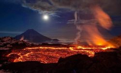 „Bomba cu ceas” din Europa care amenință jumătate de milion de oameni. Autoritățile au un plan de evacuare în 72 de ore