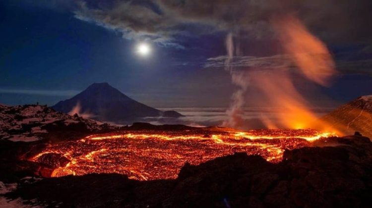 „Bomba cu ceas” din Europa care amenință jumătate de milion de oameni. Autoritățile au un plan de evacuare în 72 de ore