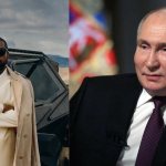 „Aveți milă”. Visul lui Kanye West de a se întâlni cu Vladimir Putin se spulberă, deși va avea două concerte în Rusia