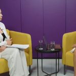 #LIFESTYLE cu Xenia Bugneac: Cum alegi o proprietate care merita banii? Secretele unei investiții inteligente