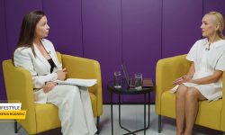 #LIFESTYLE cu Xenia Bugneac: Cum alegi o proprietate care merita banii? Secretele unei investiții inteligente
