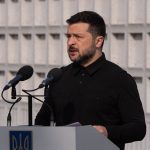 NATO pregătește o vizită în Ucraina. Când va ajunge acolo Comitetul militar al Alianței