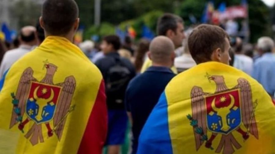 Moldova își reunește diaspora: Trei săptămâni de evenimente în întreaga țară