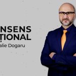 Oamenii și evenimentele care au pregătit independența