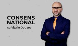 Oamenii și evenimentele care au pregătit independența