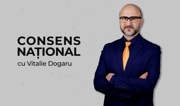 Oamenii și evenimentele care au pregătit independența
