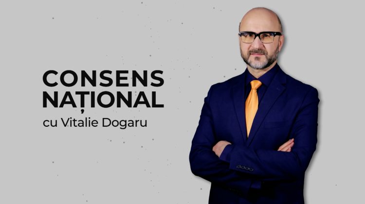 Oamenii și evenimentele care au pregătit independența