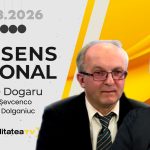 Oamenii și evenimentele care au pregătit independența