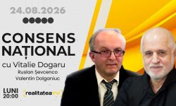 Oamenii și evenimentele care au pregătit independența