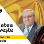 Fost șef SIS, Valentin Dediu, invitat la “Realitatea te privește”