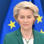 Canada, „membru asociat” al UE? Propunerea lui von der Leyen a stârnit confuzie la Bruxelles: Strategie periculoasă