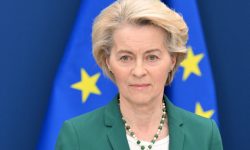 Canada, „membru asociat” al UE? Propunerea lui von der Leyen a stârnit confuzie la Bruxelles: Strategie periculoasă