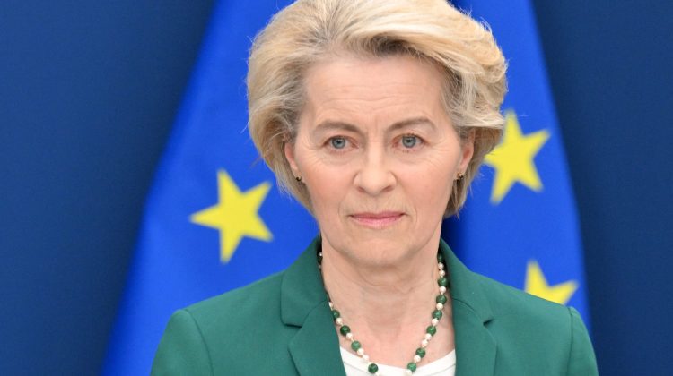 Canada, „membru asociat” al UE? Propunerea lui von der Leyen a stârnit confuzie la Bruxelles: Strategie periculoasă