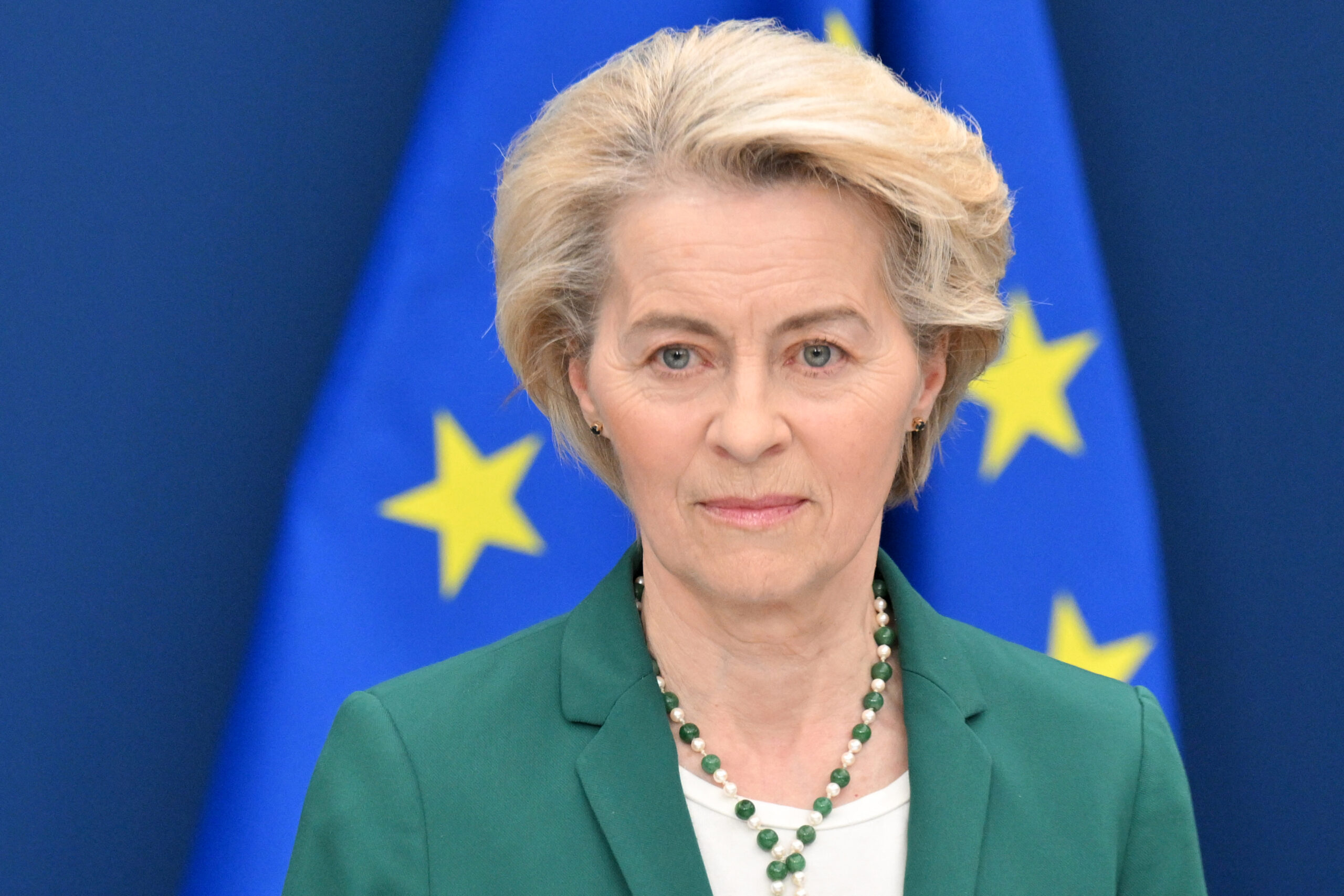 Canada, „membru asociat” al UE? Propunerea lui von der Leyen a stârnit confuzie la Bruxelles: Strategie periculoasă