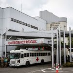 Germania își pregătește spitalele pentru situații de război: Ce li se cere unităților medicale