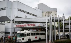 Germania își pregătește spitalele pentru situații de război: Ce li se cere unităților medicale