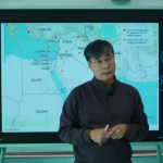 „Nostradamusul Chinei” avertizează asupra anului 2027: Proteste, crize economice și un posibil război lung