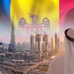 Moldova și Emiratele Arabe Unite pregătesc un acord de liber schimb: Ce oportunități urmărește Chișinăul