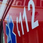 30 de persoane cu stări acute de rău într-un hotel din România. Posibilă intoxicație la Saturn, Planul Roșu activat