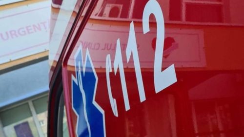 30 de persoane cu stări acute de rău într-un hotel din România. Posibilă intoxicație la Saturn, Planul Roșu activat