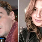 Moldovean, condamnat la închisoare pe viață în Italia: Și-a ucis fosta iubită și i-a ascuns trupul într-o valiză