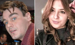 Moldovean, condamnat la închisoare pe viață în Italia: Și-a ucis fosta iubită și i-a ascuns trupul într-o valiză