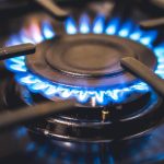 Moldova are 56,3 milioane de metri cubi de gaze în rezervă: Ministrul Energiei explică de ce nu pot fi folosiți acum