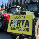 Fermierii din Fălești anunță protest cu tehnică agricolă: Măsurile solicitate autorităților