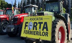 Fermierii din Fălești anunță protest cu tehnică agricolă: Măsurile solicitate autorităților
