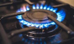 Moldova are 56,3 milioane de metri cubi de gaze în rezervă: Ministrul Energiei explică de ce nu pot fi folosiți acum