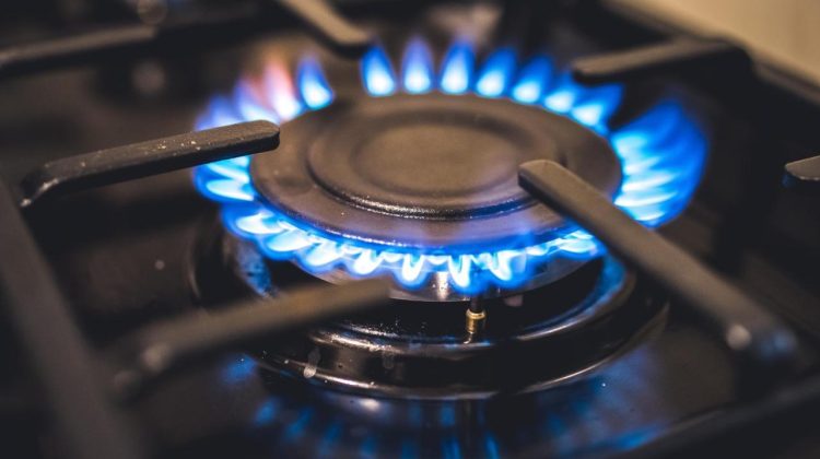 Moldova are 56,3 milioane de metri cubi de gaze în rezervă: Ministrul Energiei explică de ce nu pot fi folosiți acum